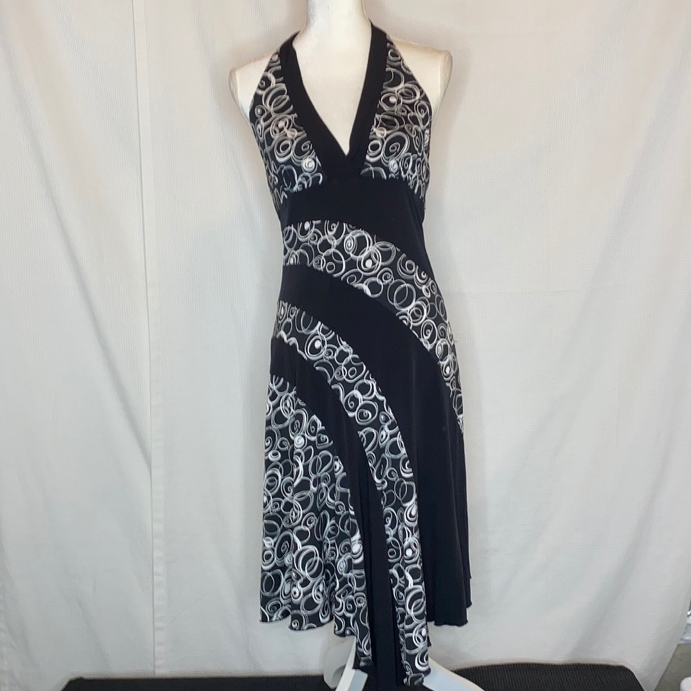 Bcx summer dress